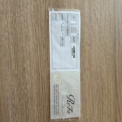 ReFa リファ　アイロン　ミニアイロンの画像