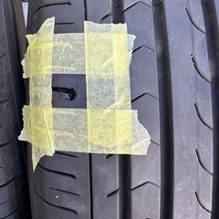 YOKOHAMA RV03 195/65R15 4本の画像