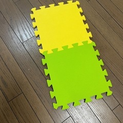 カトージ 木製ベビーサークル 扉付き 形組み替え可能 ナチュラルの画像