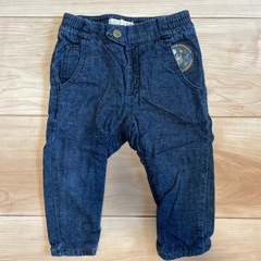 子供用 おしゃれ着 まとめ売り 80-95cmの画像