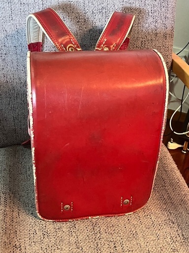 ガウラクラフト コシモニー ショップ