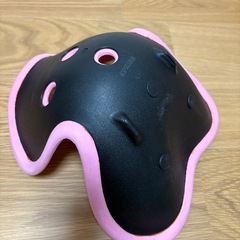 StyleKids スタイルキッズの画像