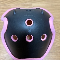 StyleKids スタイルキッズの画像