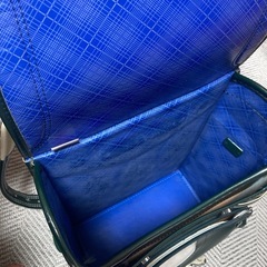 かるすぽ　ランドセル　　の画像