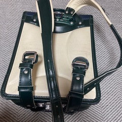 かるすぽ　ランドセル　　の画像