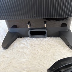 iRobot　ルンバ コンボ 2 Essential の画像