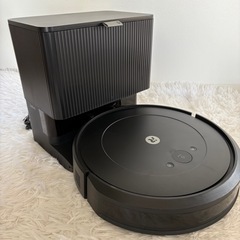 iRobot　ルンバ コンボ 2 Essential の画像