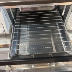 値下げしました！美品☆都市ガスコンロ☆の画像