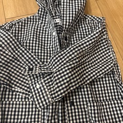 子供服　100.110の画像