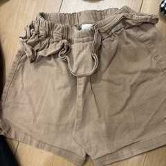 子供服　100.110の画像