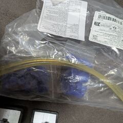 カーデントリペアキットの画像