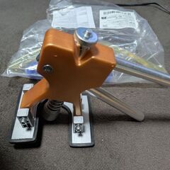 カーデントリペアキットの画像