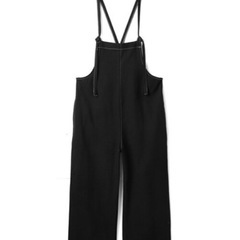 グレイル　サロペットの画像