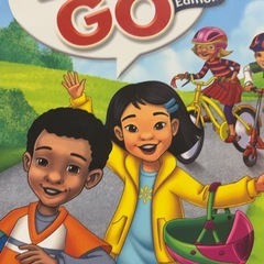 激安オンライン英会話の画像