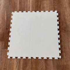 ãµã ãã€ã«