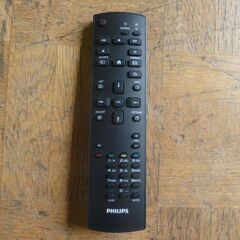 【中古】 PHILIPS フィリップス 49インチモニター 49BDL4150D 液晶 ディスプレイ リモコン スタンド付 ①の画像