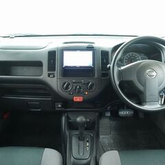 NV150　仕事でも日常でも使いやすさ抜群！の画像