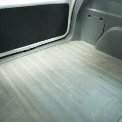 NV150　仕事でも日常でも使いやすさ抜群！の画像