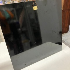 ロ 2510-658 丁紹光 ティン・シャオ・クァン作 女性と鳥の絵 中古の画像