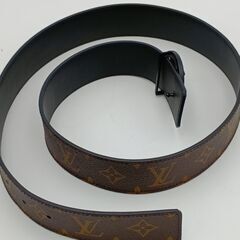 ベルト＆キーホルダーセットの画像