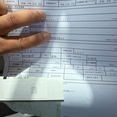 美品車　平成15年スバル サンバ　ダンプ　TT2 4WD M/T，EL付きの画像