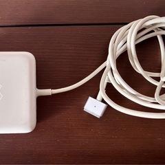 Apple MacBook Air 13インチ 2014 動作確認済 ジャンクの画像