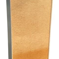 美品 IKEA イケア 本棚 ビリーの画像