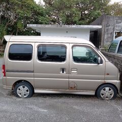 無料‼️の画像