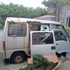 無料‼️の画像