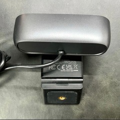 Webカメラ UGREENの画像