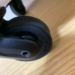 GEXジェックスOSOTOキャリーM/ペットキャリーの画像