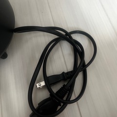 炊飯器　2合の画像