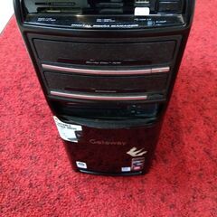 地デジ・ブルーレイが観れる!?｜Windows10 Pro搭載｜お得なパソコン！の画像