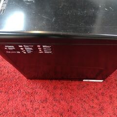 地デジ・ブルーレイが観れる!?｜Windows10 Pro搭載｜お得なパソコン！の画像