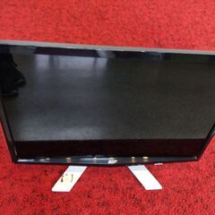 地デジ・ブルーレイが観れる!?｜Windows10 Pro搭載｜お得なパソコン！の画像