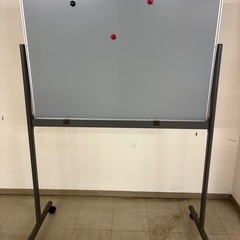 ホワイトボードの画像