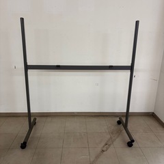 ホワイトボードの画像