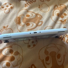 Switchライト ジャンク品の画像