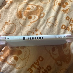 Switchライト ジャンク品の画像