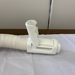 激安💖アイリスオーヤマ ふとん乾燥機 💖カラリエ FK-C2-P 💖2018年製　清掃、動作確認済み中古品💖の画像