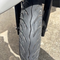 YAMAHA JOG 原付　50cc50ccの画像