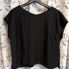 スーツ　4点セットの画像