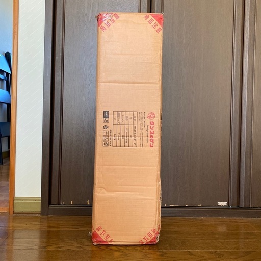 タープ 新品未使用 ミニ