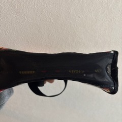 ヒスミニオムツ入れの画像