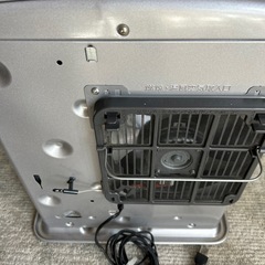 【美品】ダイニチ ブルーヒーター FW-325Sの画像