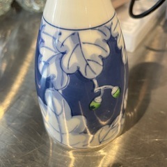 【引き取り限定】中古品　とっくり　徳利　1合　11個セット　有田焼の画像
