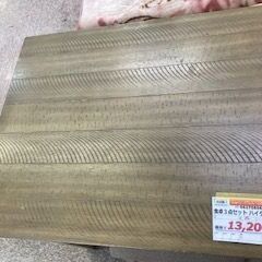 ID:699557　ダイニング３点セット　ハイタイプの画像