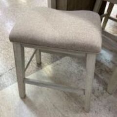 ID:699557　ダイニング３点セット　ハイタイプの画像