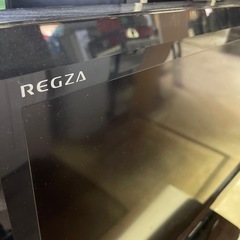 東芝　32型　　2011年製の画像