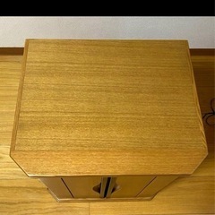 ミニ仏壇の画像